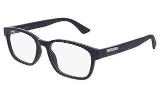Lunettes de vue GG0749O 003