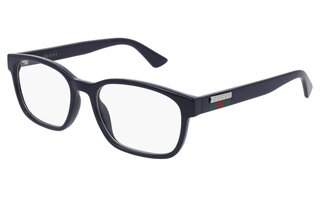 Lunettes de vue GG0749O 006