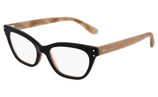 Lunettes de vue GG0570O