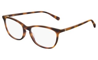 Lunettes de vue GG0549O