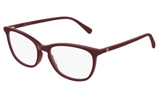 Lunettes de vue GG0549O
