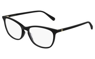 Lunettes de vue GG0549O