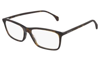 Lunettes de vue GG0553O