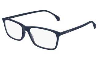 Lunettes de vue GG0553O