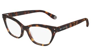 Lunettes de vue GG0570O