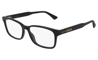 Lunettes de vue GG0826O