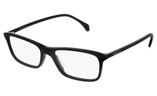 Lunettes de vue GG0701OJ