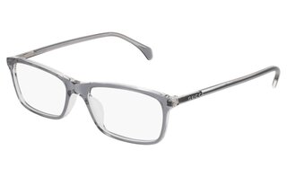 Lunettes de vue GG0701OJ