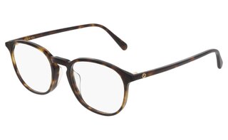 Lunettes de vue GG0552OA