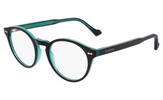 Lunettes de vue GG0738O