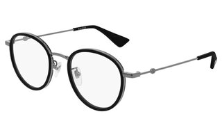 Lunettes de vue GG0608OK