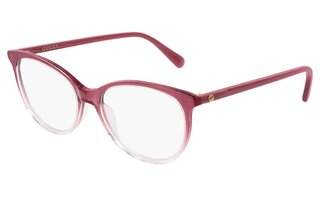 Lunettes de vue GG0550O