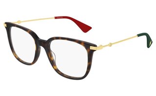 Lunettes de vue GG0110O