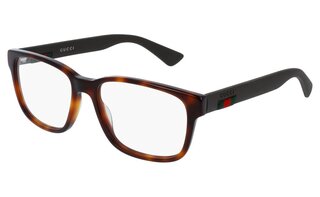 Lunettes de vue GG0011O