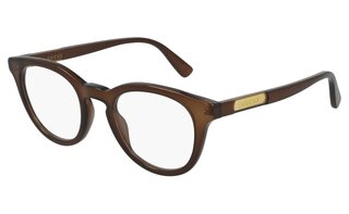 Lunettes de vue GG0937O