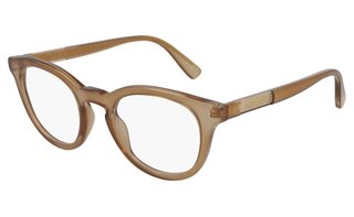 Lunettes de vue GG0937O