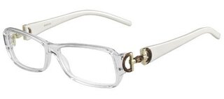 Lunettes de vue GG2976