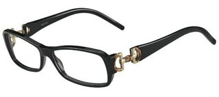 Lunettes de vue GG2976