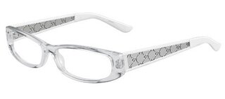 Lunettes de vue GG2975
