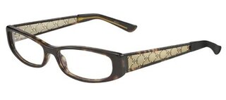 Lunettes de vue GG2975