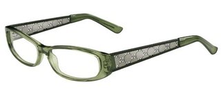 Lunettes de vue GG2975