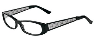 Lunettes de vue GG2975