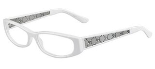 Lunettes de vue GG2975