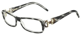 Lunettes de vue GG2976