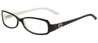 Lunettes de vue GG3001