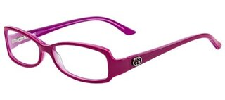 Lunettes de vue GG3001