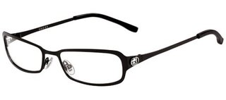 Lunettes de vue GG2810