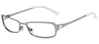 Lunettes de vue GG2810