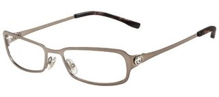 Lunettes de vue GG2810