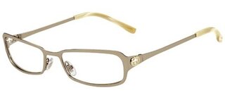 Lunettes de vue GG2810