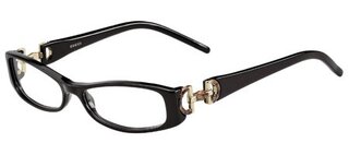 Lunettes de vue GG3009