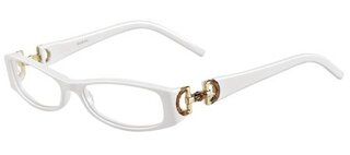 Lunettes de vue GG3009