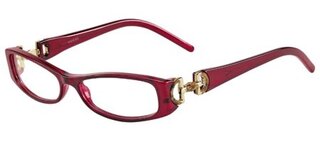 Lunettes de vue GG3009