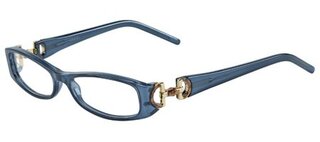 Lunettes de vue GG3009