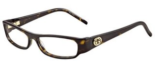 Lunettes de vue GG3023