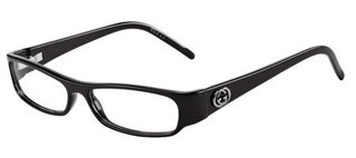 Lunettes de vue GG3023