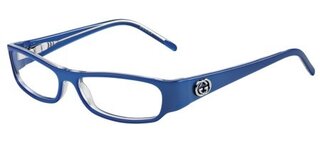 Lunettes de vue GG3023