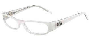 Lunettes de vue GG3023