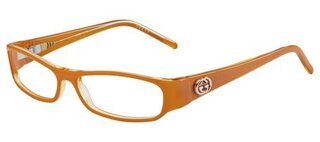 Lunettes de vue GG3023