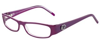 Lunettes de vue GG3023