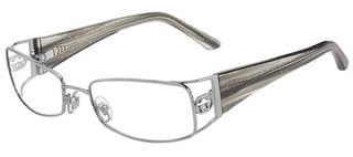 Lunettes de vue GG2778