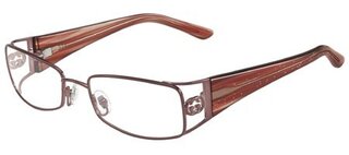 Lunettes de vue GG2778