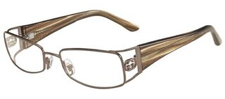 Lunettes de vue GG2778