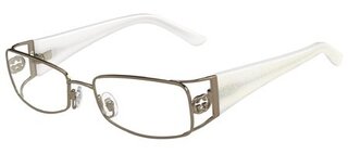 Lunettes de vue GG2778
