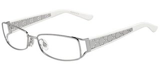 Lunettes de vue GG2809