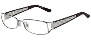 Lunettes de vue GG2809